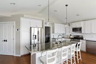 10323 Gull Pt Rd, East Gull Lake, MN 56401 - Photo 10