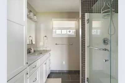 10323 Gull Point Rd, East Gull Lake, MN 56401 - Photo 14