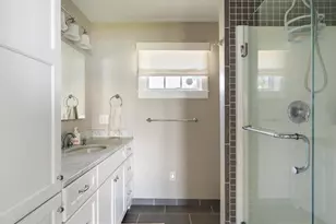 10323 Gull Pt Rd, East Gull Lake, MN 56401 - Photo 14