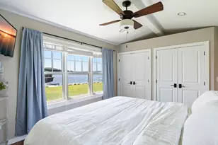 10323 Gull Pt Rd, East Gull Lake, MN 56401 - Photo 12