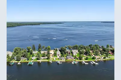 10323 Gull Point Rd, East Gull Lake, MN 56401 - Photo 28