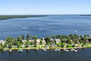 10323 Gull Pt Rd, East Gull Lake, MN 56401 - Photo 28