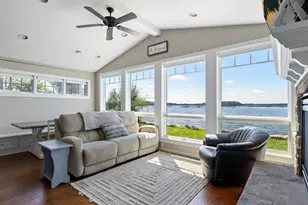 10323 Gull Pt Rd, East Gull Lake, MN 56401 - Photo 6