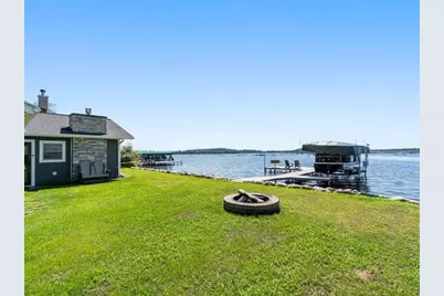 10323 Gull Point Rd, East Gull Lake, MN 56401 - Photo 2