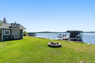 10323 Gull Pt Rd, East Gull Lake, MN 56401 - Photo 2