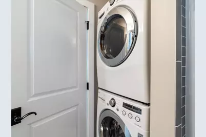 10323 Gull Point Rd, East Gull Lake, MN 56401 - Photo 24