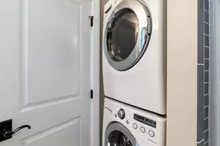 10323 Gull Pt Rd, East Gull Lake, MN 56401 - Photo 24