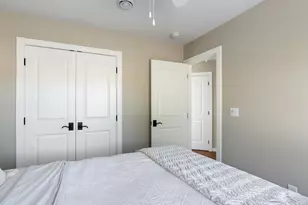 10323 Gull Pt Rd, East Gull Lake, MN 56401 - Photo 20