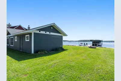 10323 Gull Point Rd, East Gull Lake, MN 56401 - Photo 16