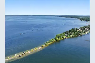 10323 Gull Point Rd, East Gull Lake, MN 56401 - Photo 32