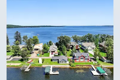 10323 Gull Point Rd, East Gull Lake, MN 56401 - Photo 18