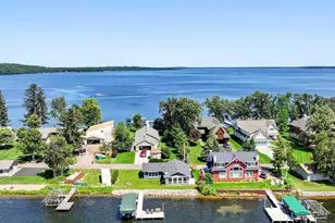 10323 Gull Pt Rd, East Gull Lake, MN 56401 - Photo 18