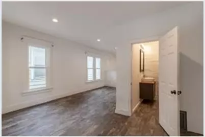 1128 N 5th Street, Mankato, MN 56001 - Photo 4