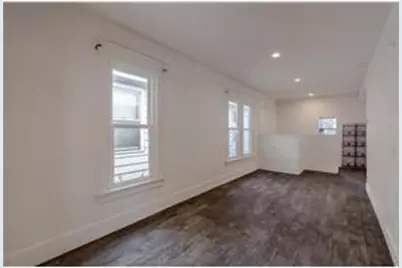 1128 N 5th Street, Mankato, MN 56001 - Photo 6