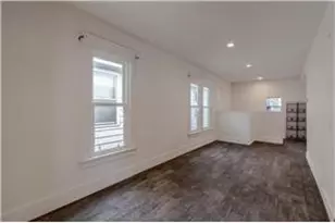 1128 N 5th St, Mankato, MN 56001 - Photo 6