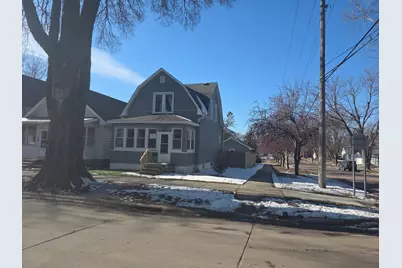 1128 N 5th Street, Mankato, MN 56001 - Photo 1