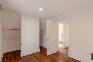 1128 N 5th St, Mankato, MN 56001 - Photo 8