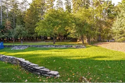 3543 Greysolon Road, Duluth, MN 55804 - Photo 62