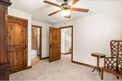 3543 Greysolon Road, Duluth, MN 55804 - Photo 44