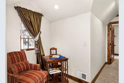 3543 Greysolon Road, Duluth, MN 55804 - Photo 42