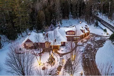 3543 Greysolon Road, Duluth, MN 55804 - Photo 1