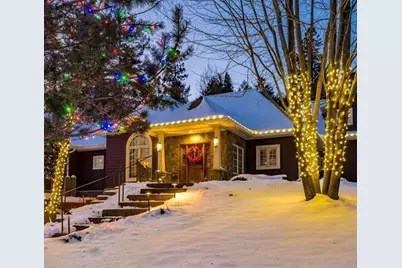 3543 Greysolon Road, Duluth, MN 55804 - Photo 84