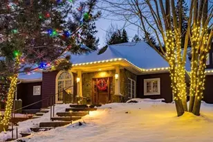 3543 Greysolon Rd, Duluth, MN 55804 - Photo 84