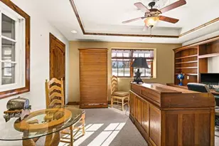 3543 Greysolon Rd, Duluth, MN 55804 - Photo 54