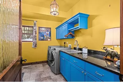 3543 Greysolon Road, Duluth, MN 55804 - Photo 38