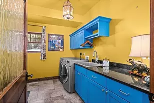 3543 Greysolon Rd, Duluth, MN 55804 - Photo 38