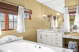 3543 Greysolon Rd, Duluth, MN 55804 - Photo 30