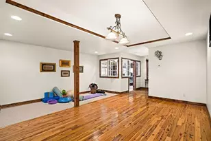 3543 Greysolon Rd, Duluth, MN 55804 - Photo 52