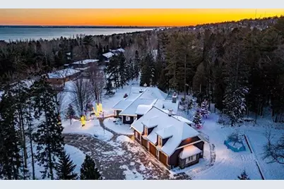 3543 Greysolon Road, Duluth, MN 55804 - Photo 90