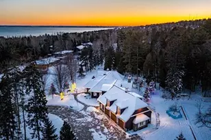 3543 Greysolon Rd, Duluth, MN 55804 - Photo 90