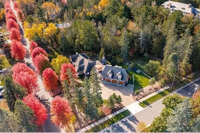 3543 Greysolon Road, Duluth, MN 55804 - Photo 78