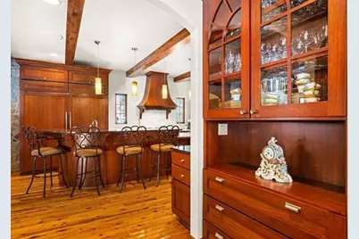 3543 Greysolon Road, Duluth, MN 55804 - Photo 14