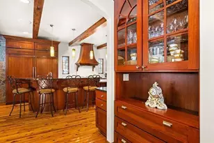 3543 Greysolon Rd, Duluth, MN 55804 - Photo 14