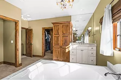 3543 Greysolon Road, Duluth, MN 55804 - Photo 32