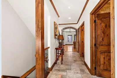 3543 Greysolon Road, Duluth, MN 55804 - Photo 34