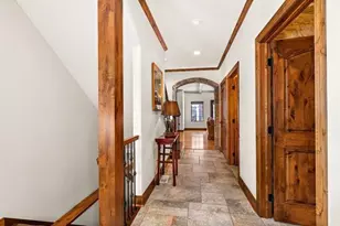 3543 Greysolon Rd, Duluth, MN 55804 - Photo 34