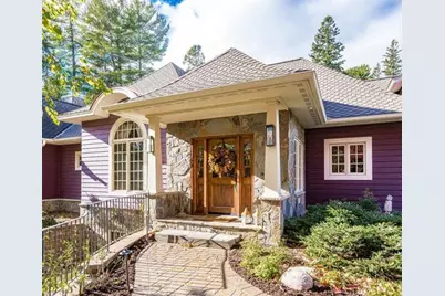 3543 Greysolon Road, Duluth, MN 55804 - Photo 4