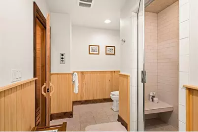 3543 Greysolon Road, Duluth, MN 55804 - Photo 56