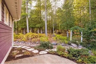 3543 Greysolon Road, Duluth, MN 55804 - Photo 66