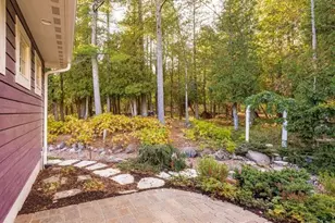 3543 Greysolon Rd, Duluth, MN 55804 - Photo 66