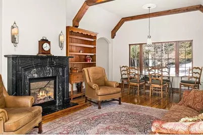 3543 Greysolon Road, Duluth, MN 55804 - Photo 10