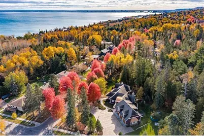 3543 Greysolon Road, Duluth, MN 55804 - Photo 80