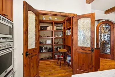 3543 Greysolon Road, Duluth, MN 55804 - Photo 18