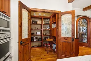 3543 Greysolon Rd, Duluth, MN 55804 - Photo 18