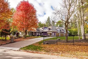 3543 Greysolon Rd, Duluth, MN 55804 - Photo 70