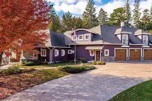 3543 Greysolon Rd, Duluth, MN 55804 - Photo 72